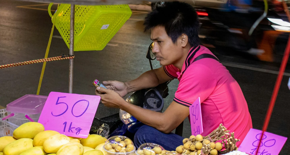 How Much Money Do You Realistically Need Monthly?