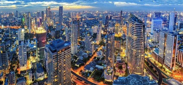 What Do People Usually Wish They’d Known Before Coming?