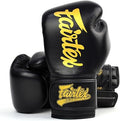 Fairtex BGV 18