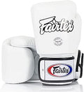 Fairtex BGV 1 White