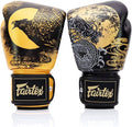 Fairtex BGV26 Limited Edition