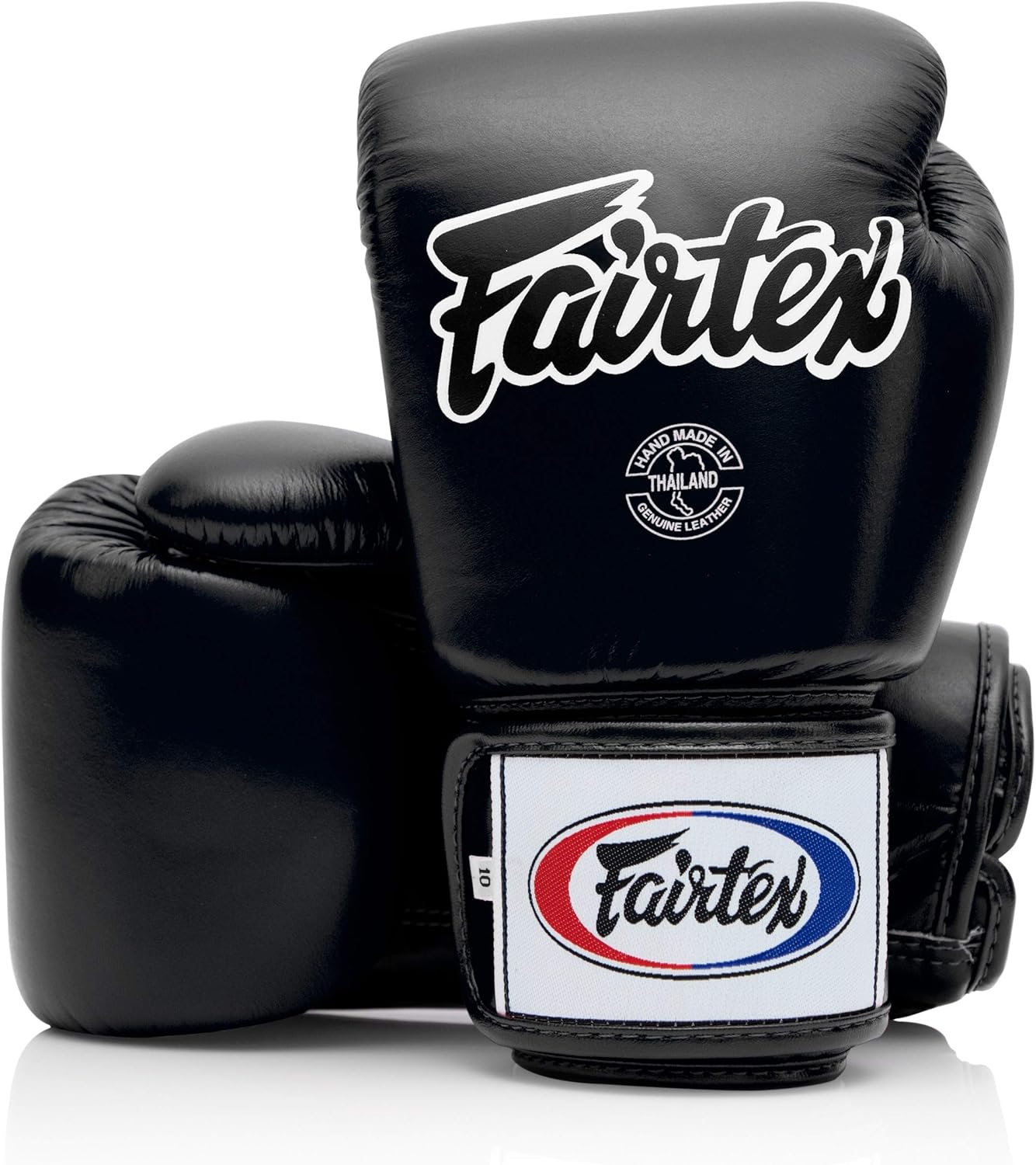 Fairtex BGV 1