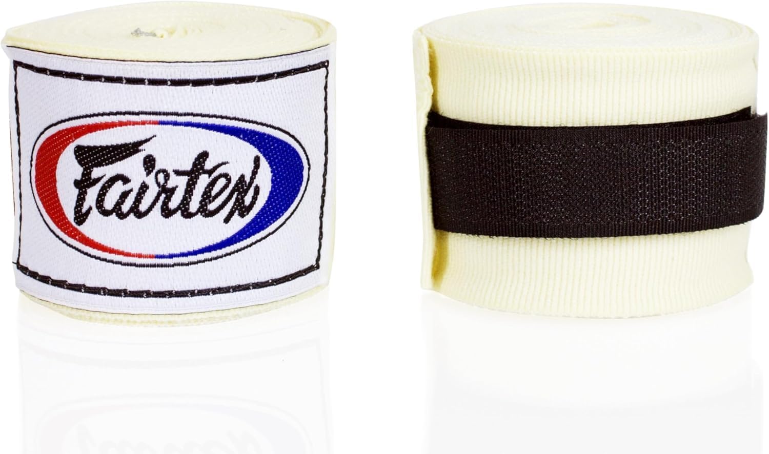 Fairtex Hand wraps
