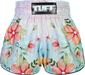 Tuff Muay Thai Shorts Blossom