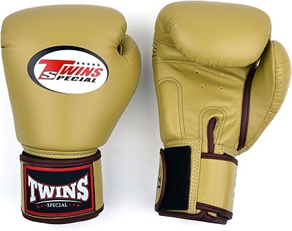 Twins Special BGVL-4 Latte