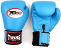 Twins Special BGVL-4 Light Blue