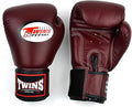 Twins Special BGVL-4 Maroon