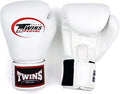 Twins Special BGVL4 -White