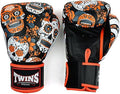 Twins Special FBGVL-4 Calavaros Orange
