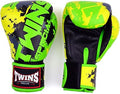 Twins Special FBGVL-4 Candy Green