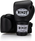 Windy Proline Black